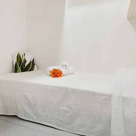 Casa Vacanza Cristina