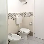 Casa Vacanza Cristina Дом отдыха