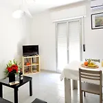 Дом отдыха Casa Vacanza Cristina Марина-ди-Рагуза