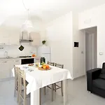 Casa Vacanza Cristina Дом отдыха Марина-ди-Рагуза