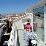 Casa Vacanza Cristina