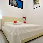 Casa Vacanza Cristina Дом отдыха *