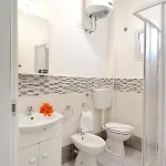 Casa Vacanza Cristina Дом отдыха *