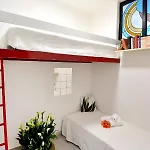 Casa Vacanza Cristina Дом отдыха *