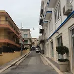 Casa Vacanza Cristina *
