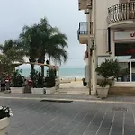 Casa Vacanza Cristina Дом отдыха